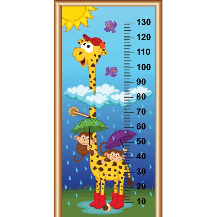 İlkokul Ortaokul Lise Kapı Giydirme 96