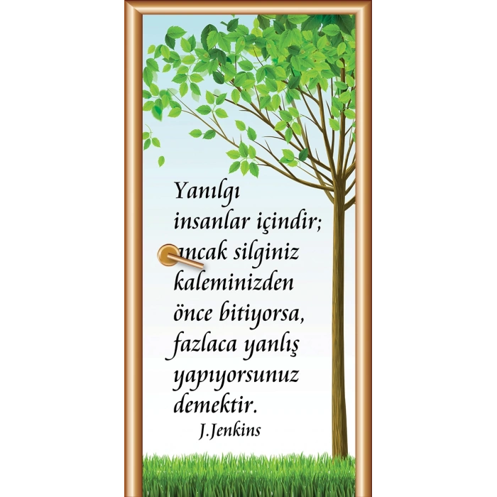 İlkokul Ortaokul Lise Kapı Giydirme 97