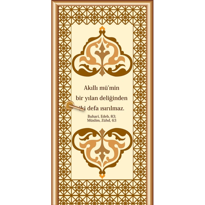 İmam Hatip Kapı Giydirme 06