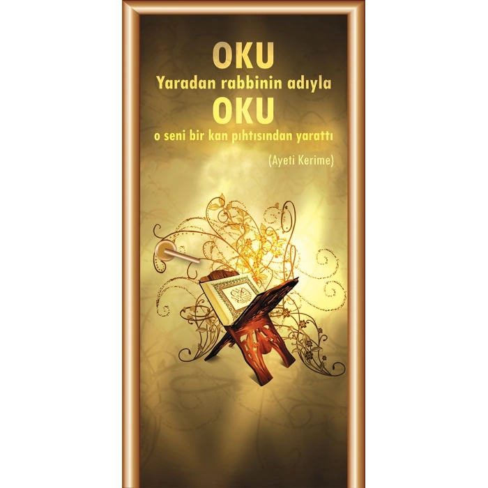 İmam Hatip Kapı Giydirme 29