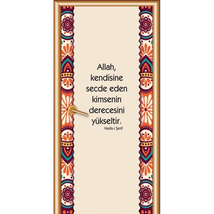 İmam Hatip Kapı Giydirme 52