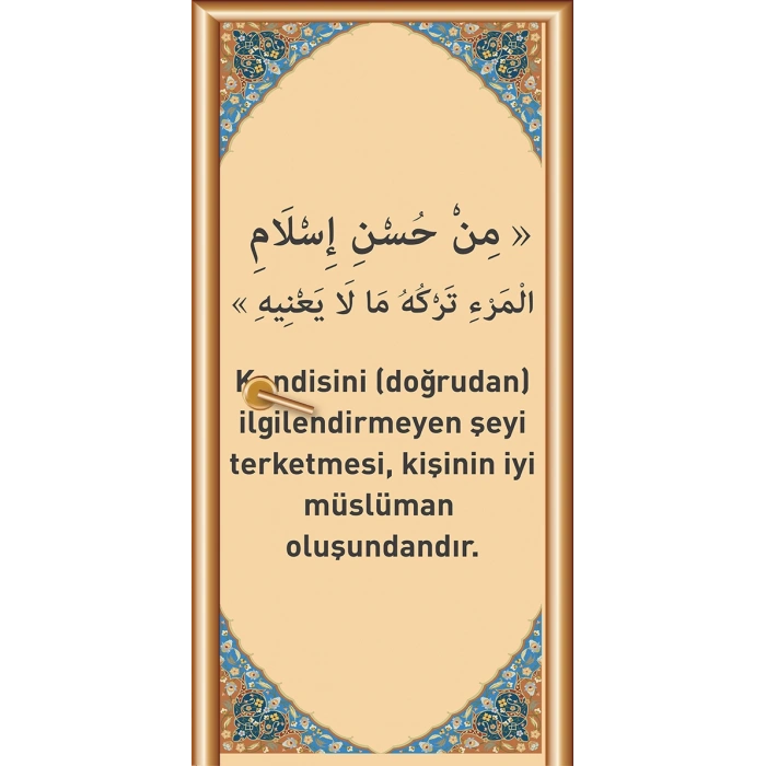 İmam Hatip Kapı Giydirme 64