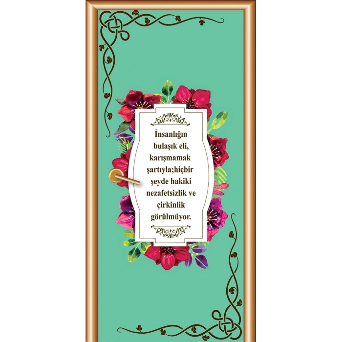 İmam Hatip Kapı Giydirme 68