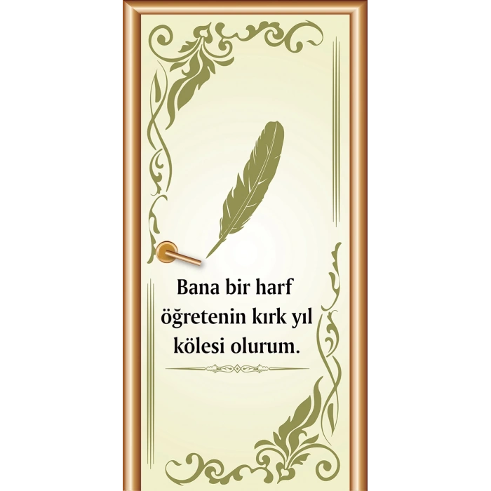 İmam Hatip Kapı Giydirme 72