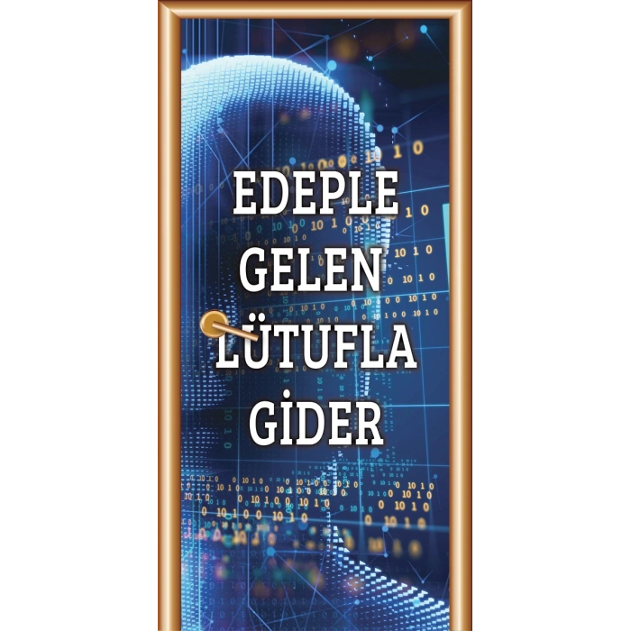 İmam Hatip Kapı Giydirme 78