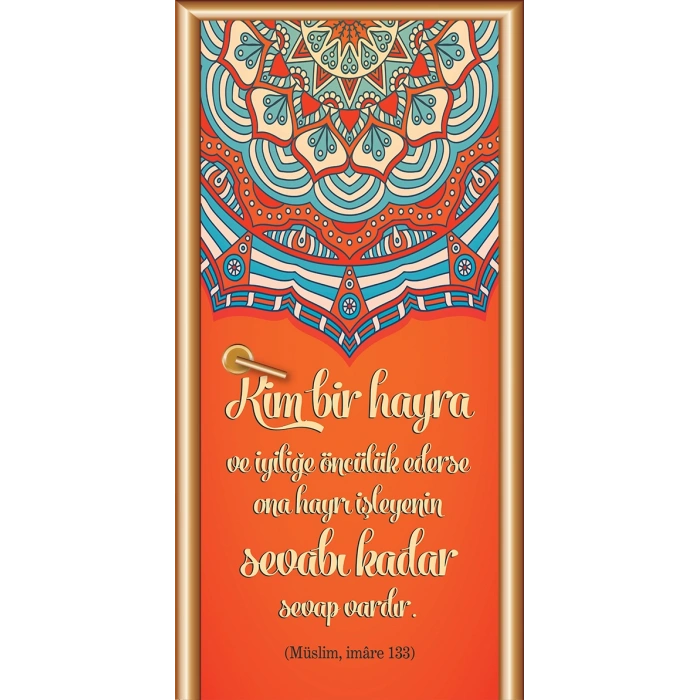 İmam Hatip Kapı Giydirme 88