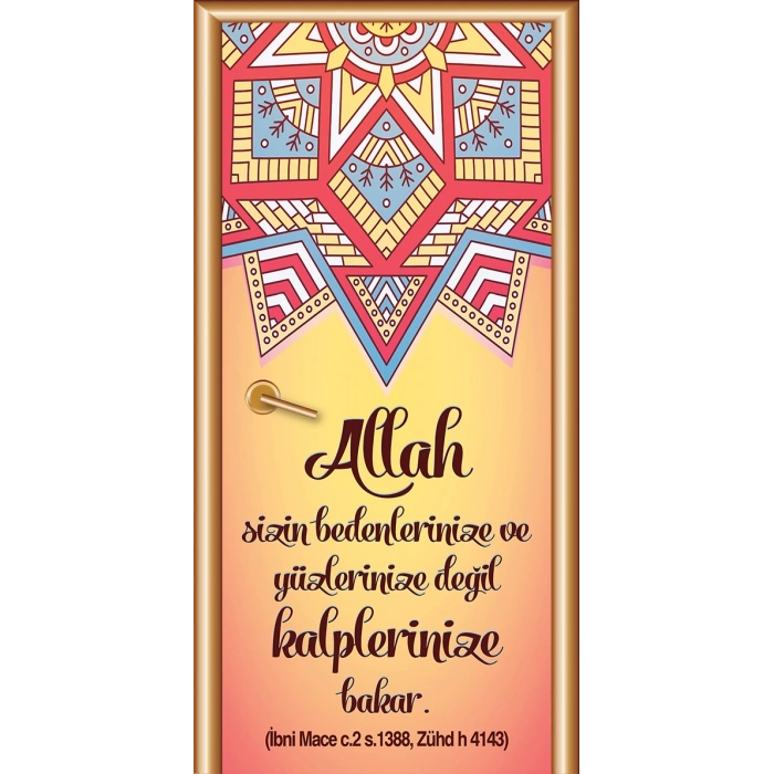 İmam Hatip Kapı Giydirme 92