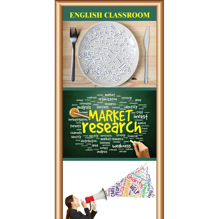 İngilizce Kapı Giydirme 42