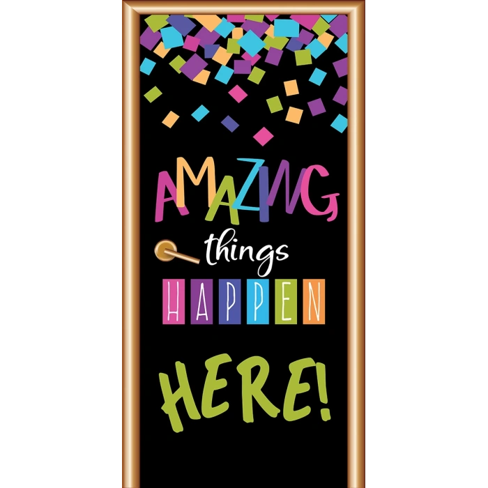 İngilizce Kapı Giydirme 58