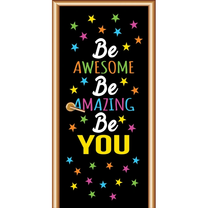 İngilizce Kapı Giydirme 59