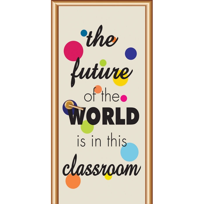 İngilizce Kapı Giydirme 60