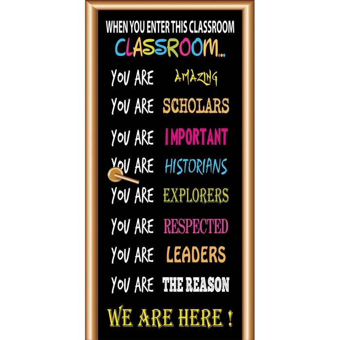 İngilizce Kapı Giydirme 62