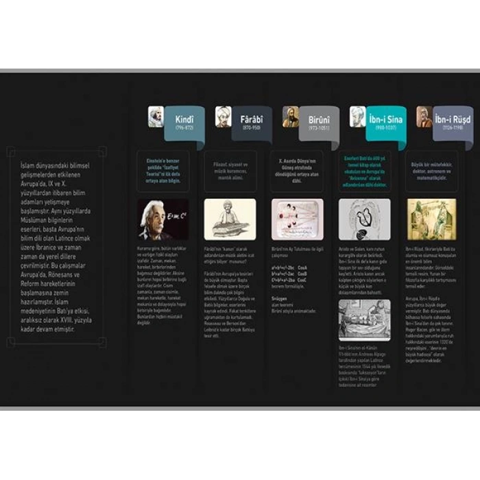 İslam Bilim ve Medeniyeti-2 P T 39