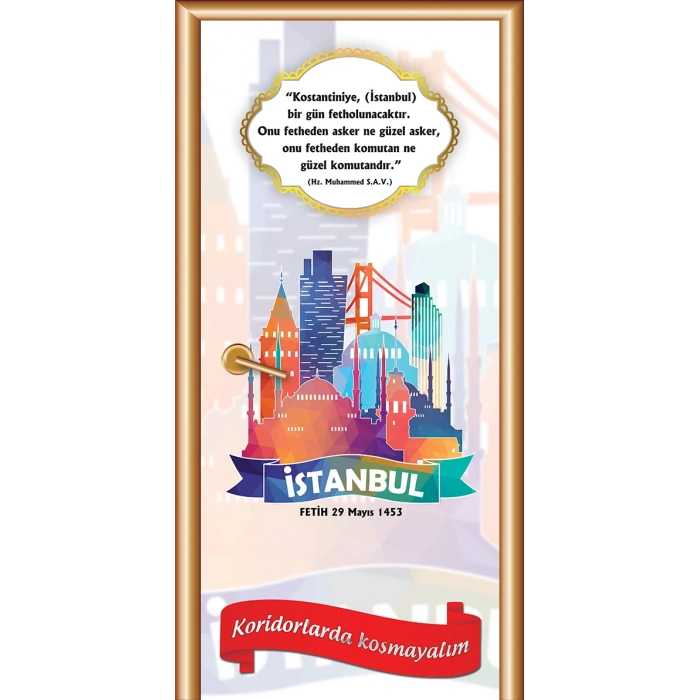 İstanbul Kapı Giydirme 04