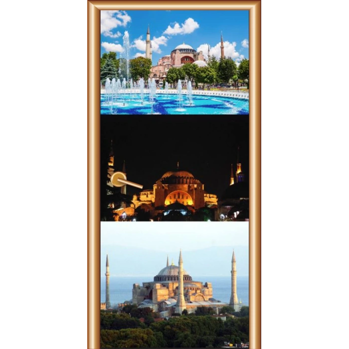 İstanbul Kapı Giydirme 49