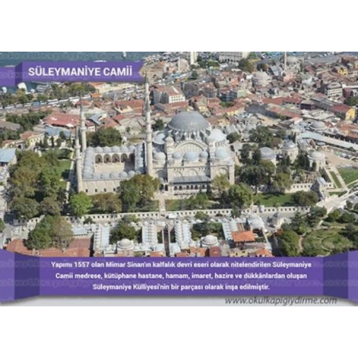 Istanbuldan Kareler P İK 02