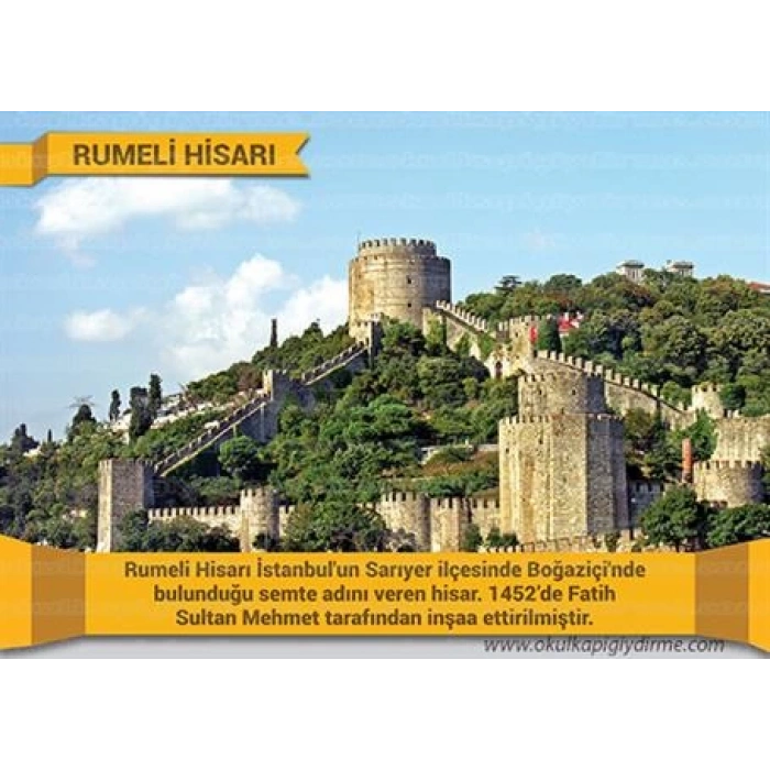 Istanbuldan Kareler P İK 03