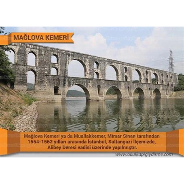 Istanbuldan Kareler P İK 04