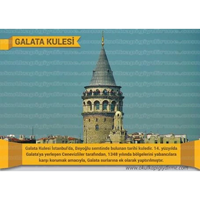 Istanbuldan Kareler P İK 06