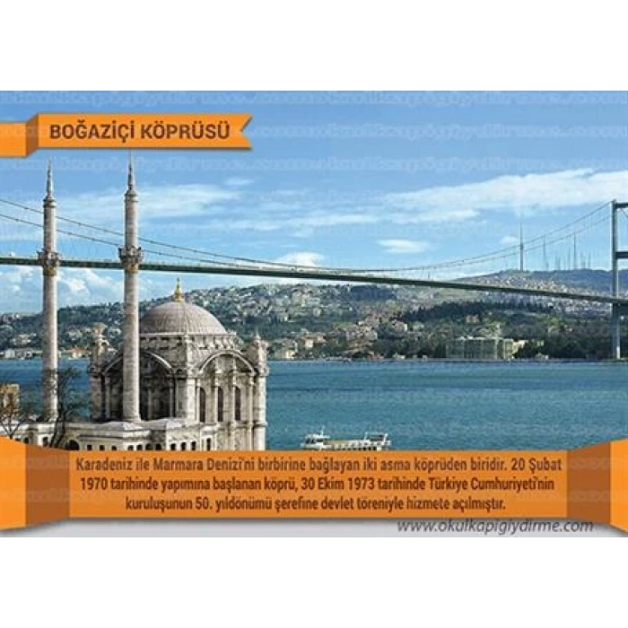 Istanbuldan Kareler P İK 07