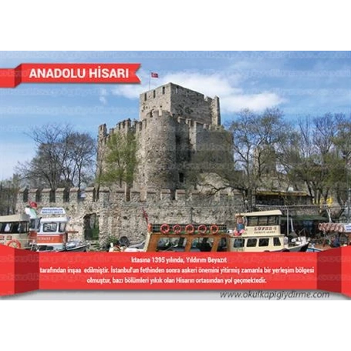 Istanbuldan Kareler P İK 08