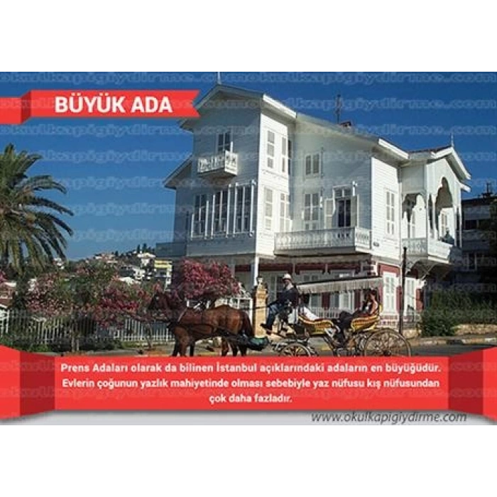 Istanbuldan Kareler P İK 09