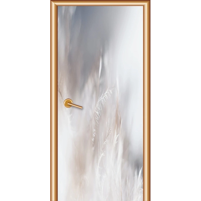 Manzara Kapı Giydirme 94