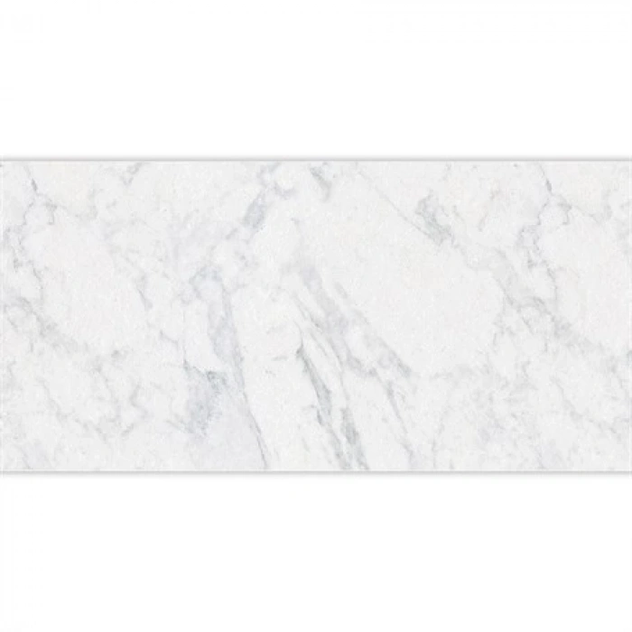 Mermer Desenli Mutfak Tezgah Arası Fayans Folyo Kaplama Sticker