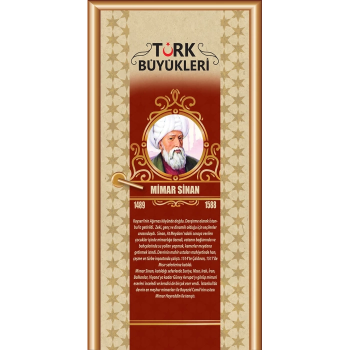 Mimar Sinan Kapı Giydirme 17