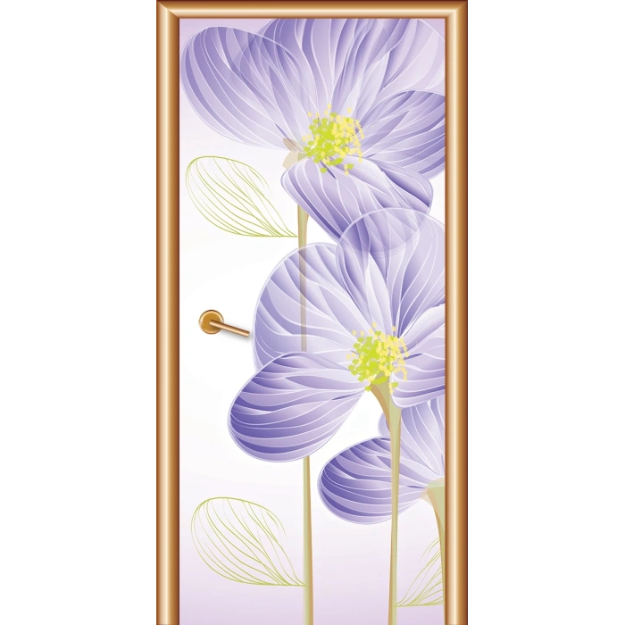 Muhtelif Kapılar Kapı Giydirme 06