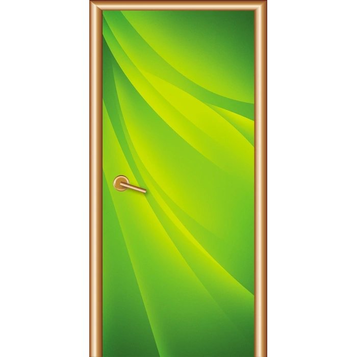 Muhtelif Kapılar Kapı Giydirme 20