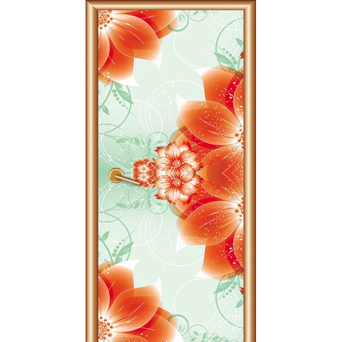 Muhtelif Kapılar Kapı Giydirme 24