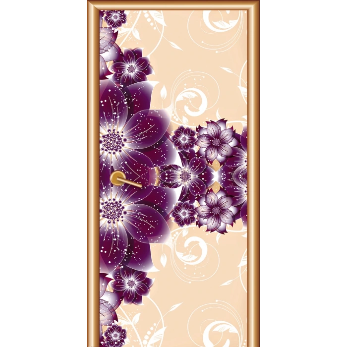 Muhtelif Kapılar Kapı Giydirme 27