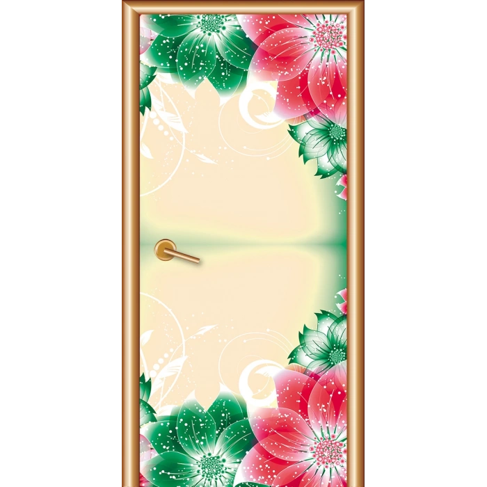 Muhtelif Kapılar Kapı Giydirme 28