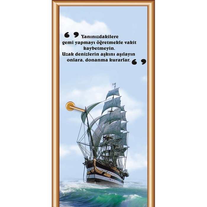 Muhtelif Kapılar Kapı Giydirme 35