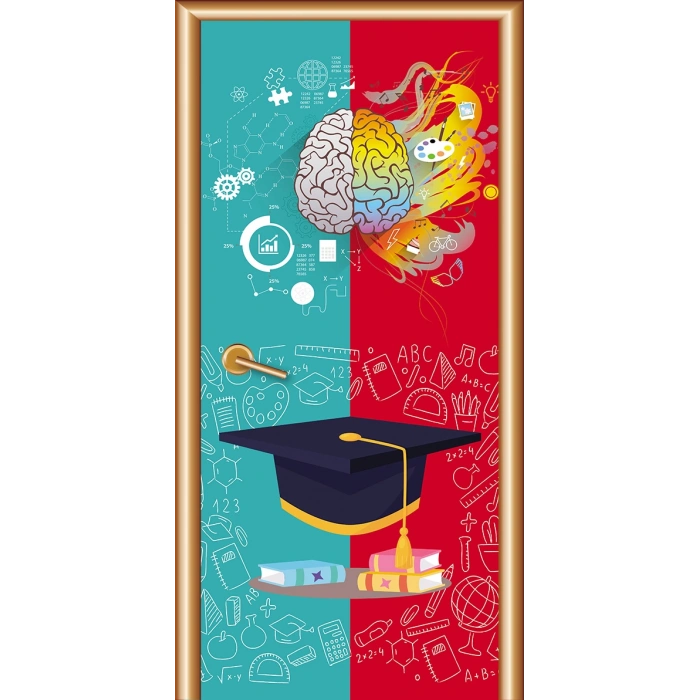 Muhtelif Kapılar Kapı Giydirme 37