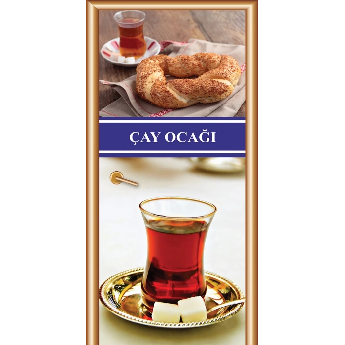 Mutfak Kapı Giydirme 06