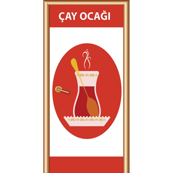 Mutfak Kapı Giydirme 13