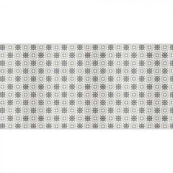 Mutfak Tezgah Arası Fayans Folyo Kaplama Sticker