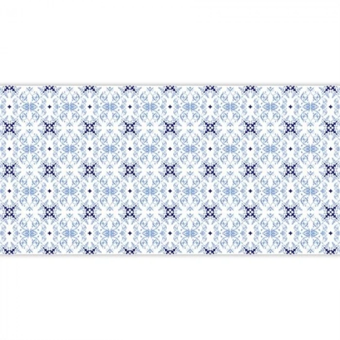 Mutfak Tezgah Arası Fayans Folyo Kaplama Sticker