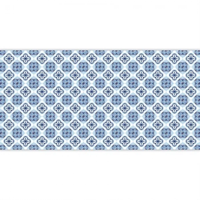 Mutfak Tezgah Arası Fayans Folyo Kaplama Sticker