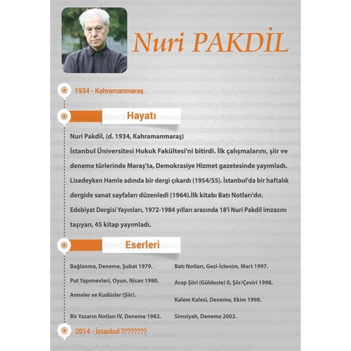Nuri Pakdil P SY 10
