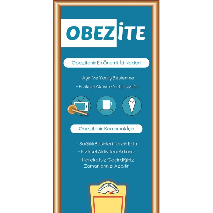 Obezite Kapı Giydirme 18