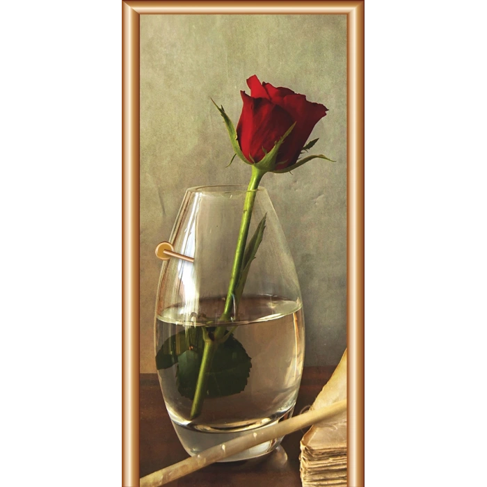 Obje Kapı Giydirme 03