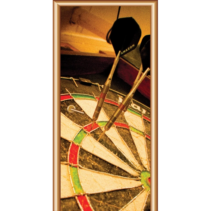 Oyun Kapı Giydirme 04