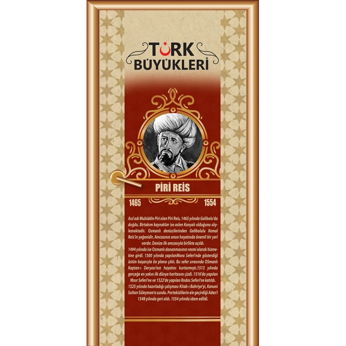 Piri Reis Kapı Giydirme 20