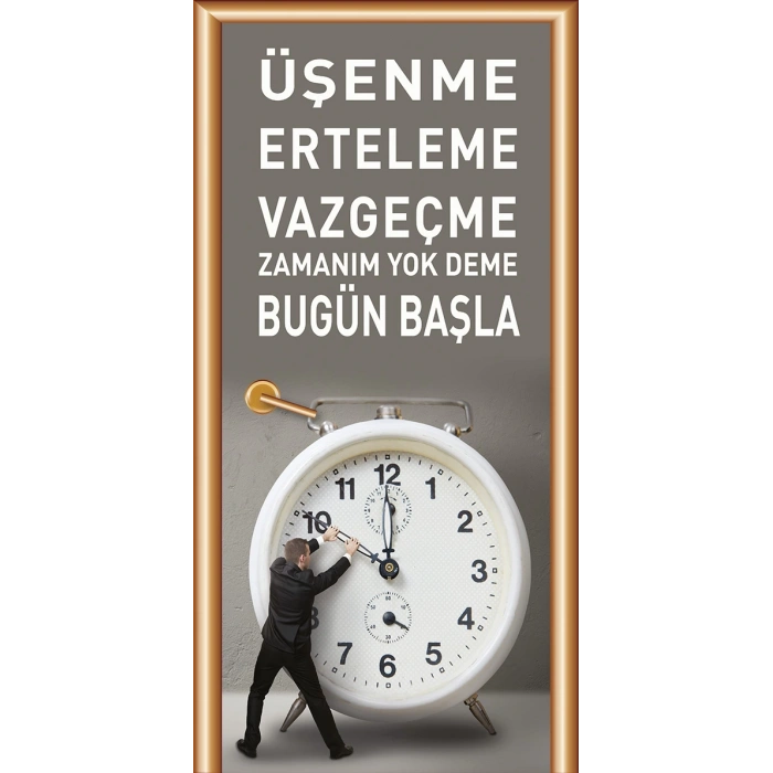 Rehberlik Kapı Giydirme 56