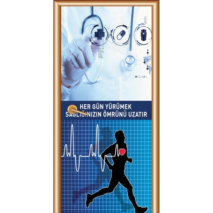 Sağlık Lisesi Kapı Giydirme 08