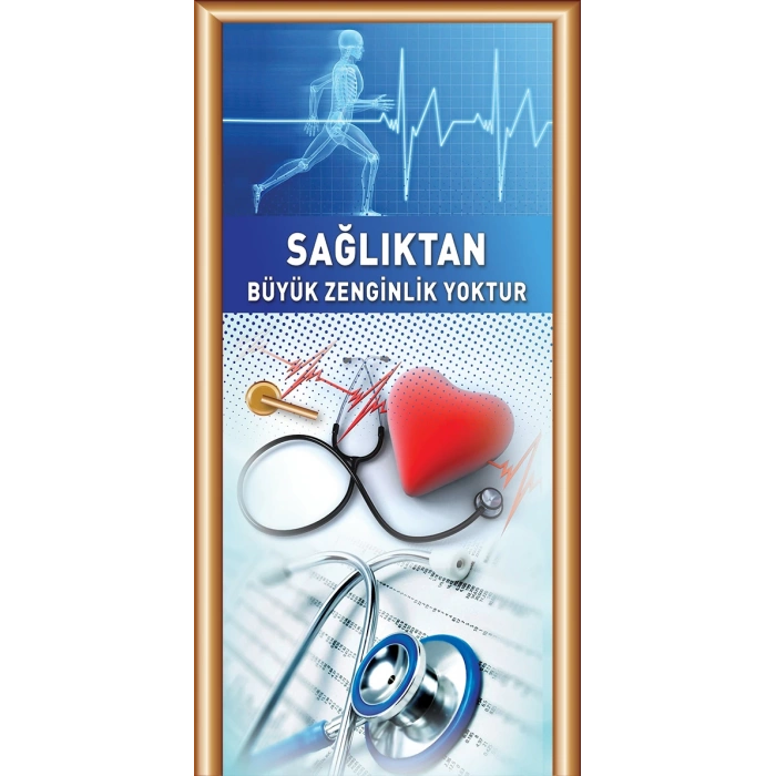 Sağlık Lisesi Kapı Giydirme 09