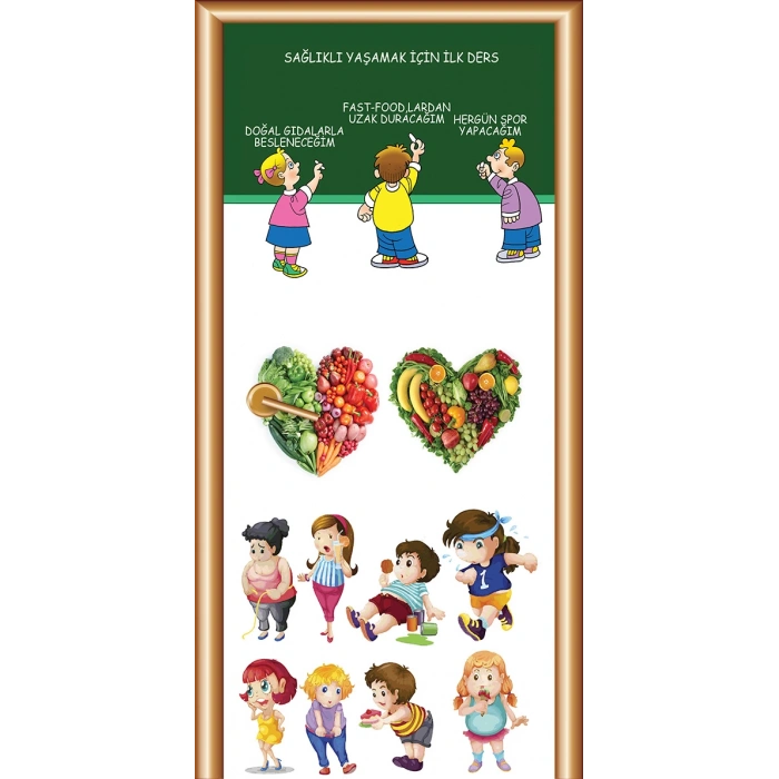 Sağlık Lisesi Kapı Giydirme 12